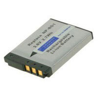 2-Power DBI9919A